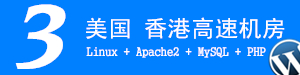眀漀爀搀୎ቒ뽾節驛羕ꙞN葶륥핬